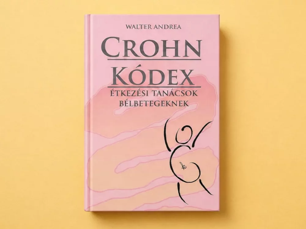 Walter Andrea Crohn kódex