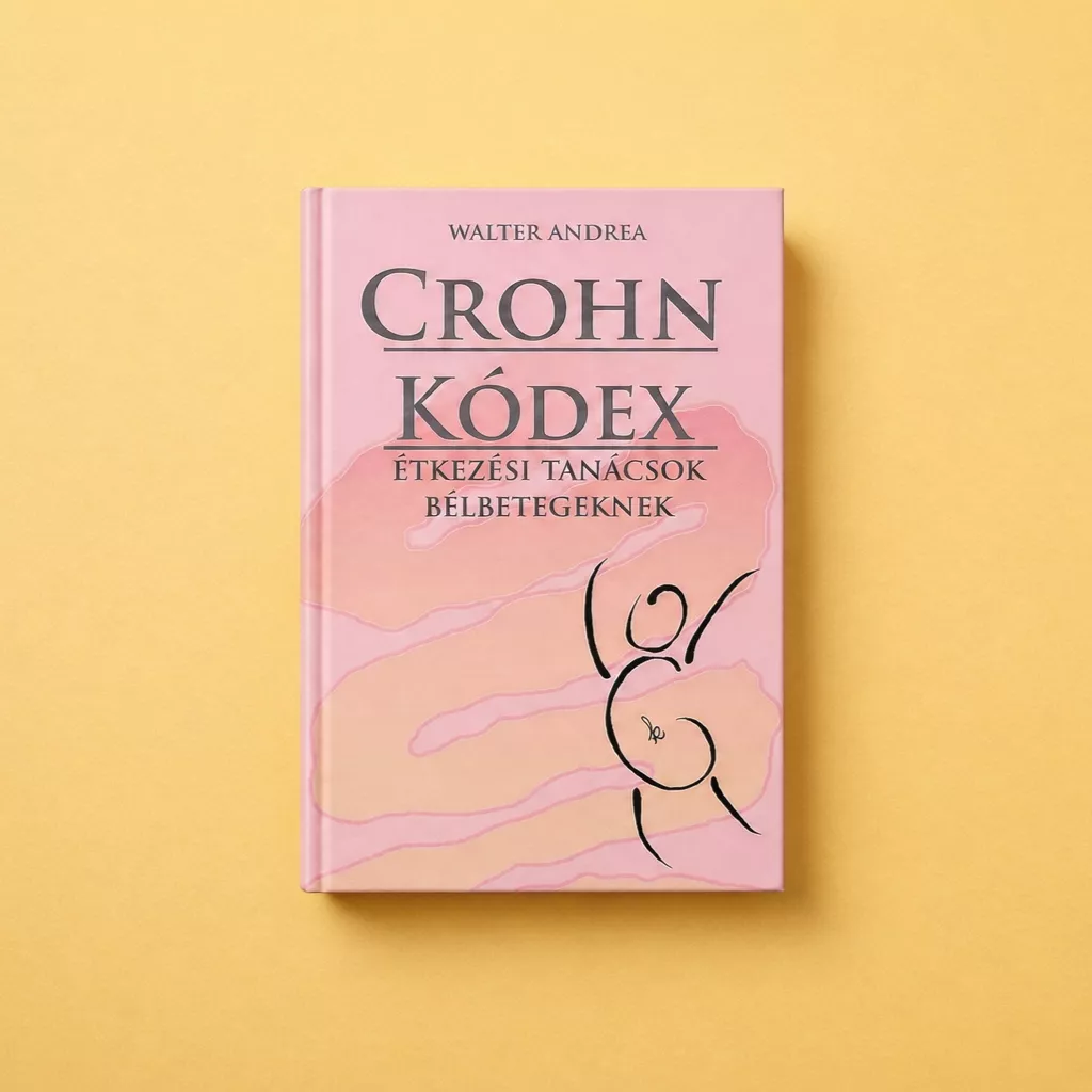 Walter Andrea Crohn kódex